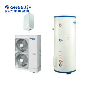 GMV Unic 多能一體機