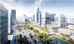 浙南信息科技發(fā)展有限公司